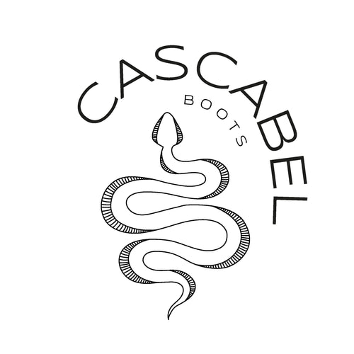 Cascabel Boots